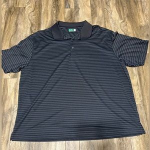 Men’s Size 3X Dress Shirt.